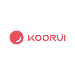 KOORUI