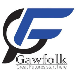 Gawfolk