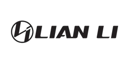 Lian Li