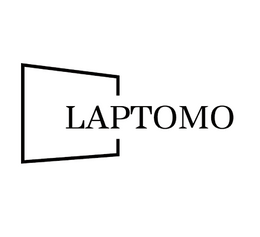 Laptomo