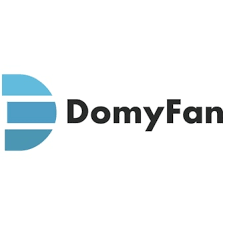 Domyfan