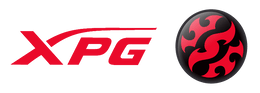 XPG