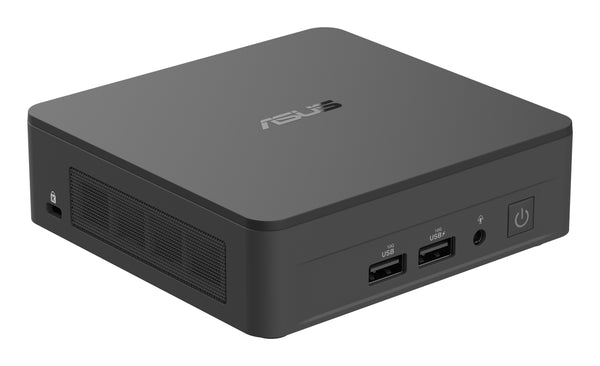 ASUS NUC 13 Pro Slim i3-1315U Mini PC