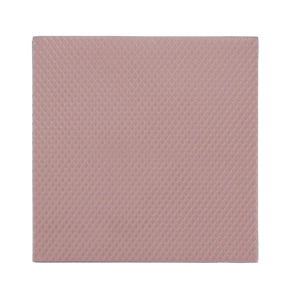 Thermal Grizzly Minus Pad 8 TG-MP8-100-100-15-1R Thermal Pad | 100 x 100 x 1.5 mm · 1 pc | Shore 00-60 · Flammability V-