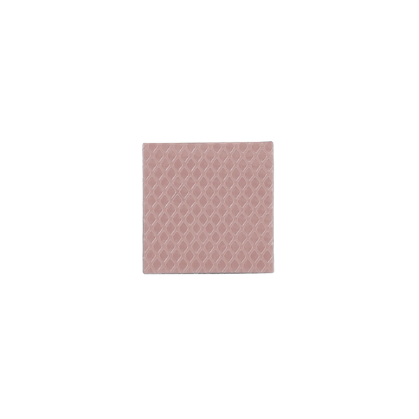 Thermal Grizzly Minus Pad 8 TG-MP8-30-30-05-1R Thermal Pad | 30 x 30 x 0.5 mm · 1 pc | Shore 00-60 · Flammability V-0 |