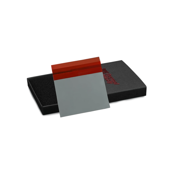 Thermal Grizzly PhaseSheet PTM TG-PS-50-40 Phase-Change Thermal Pad | 50 × 40 × 0.2 mm | Liquefies Above 45 °C | −75 °C