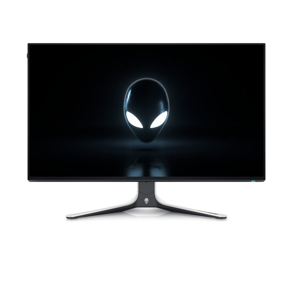 AMD FreeSync Pro 27-Inch Gaming Monitor | QHD | 280Hz | IPS