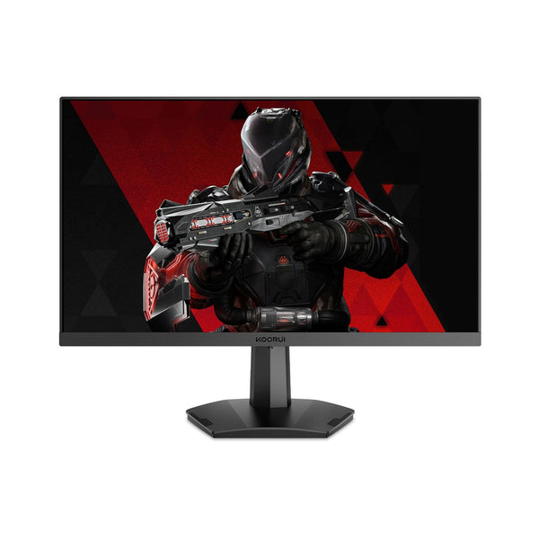 KOORUI 25E3A 24-Inch Gaming Monitor