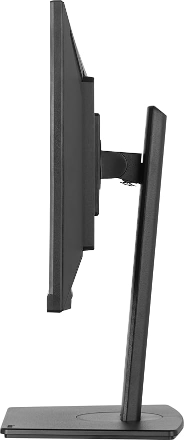 iiyama ProLite XUB2492QSU 24-Inch Monitor