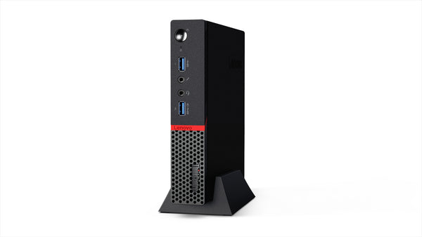 Lenovo ThinkCentre M900 Tiny i7-6700T Mini PC