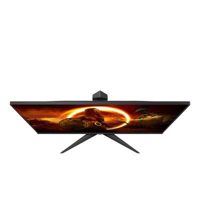AOC Q27G2S Gaming Monitor