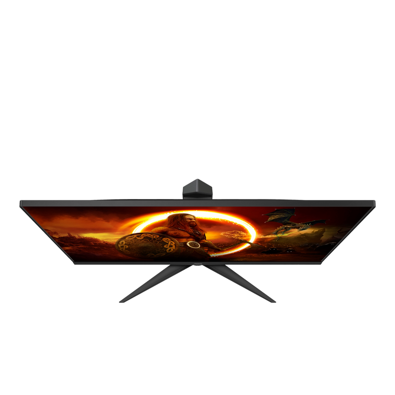 AOC Q27G2S Gaming Monitor