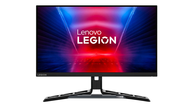 Lenovo Legion R25f-30 | 24.5" Gaming Monitor | Full HD 1920x1080 | 280Hz | Black
