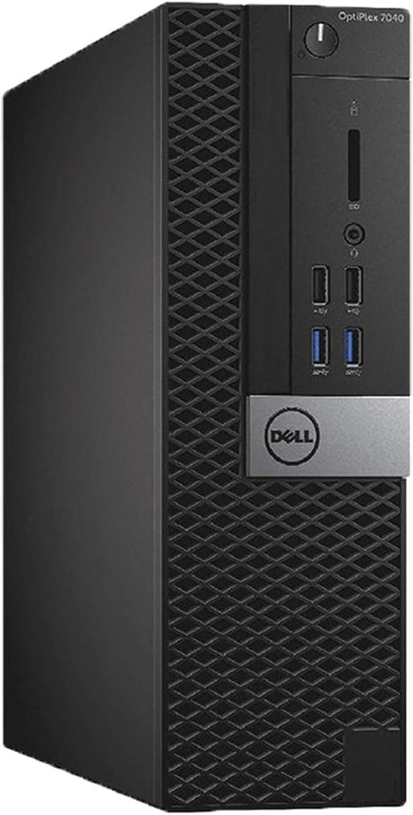 Dell OptiPlex 7040 SFF Desktop PC