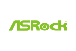 ASRock