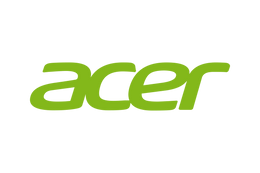 Acer