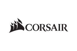 Corsair