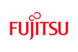 Fujitsu
