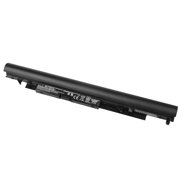 HP JC04 Replacement Laptop Battery | Fits HP 240 G6 · 250 G6 · 255 G6