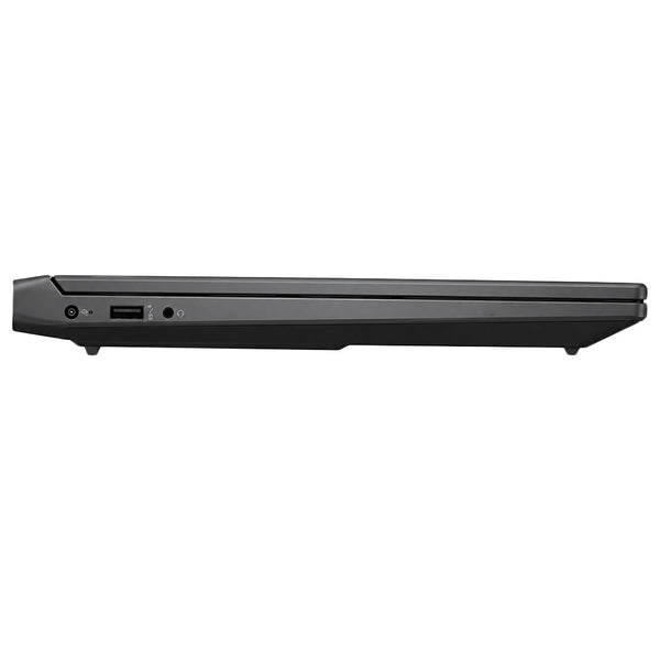 HP Victus 15-fa2392TX Gaming Laptop | Intel Core i7-13620H 10-Core · GeForce RTX 4050 6GB | 15.6" FHD 144Hz Anti-Glare |