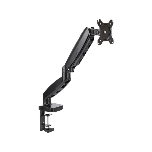 Havit Gaming Series Monitor Arm