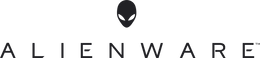 ALIENWARE