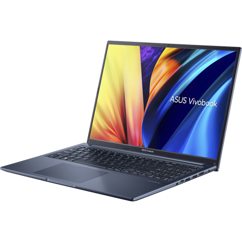 ASUS VivoBook 16X M1603QA