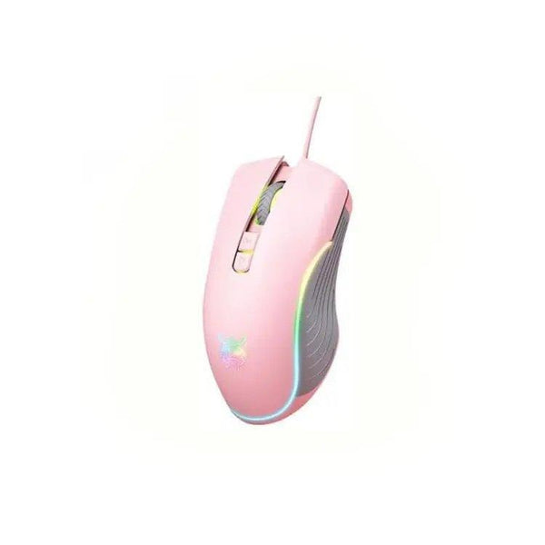 ONIKUMA CW908 Gaming Mouse | 7200 DPI