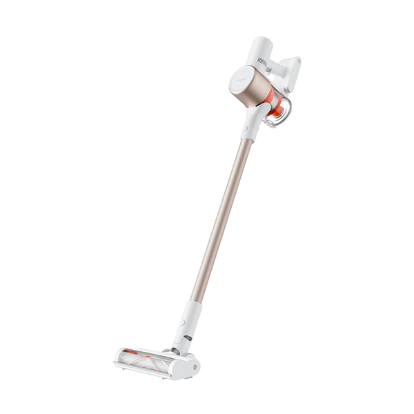Xiaomi G9 Cordless Stick Vacuum Cleaner, 120W Suction Power, 0.6L Dustbin, HEPA Filtration System