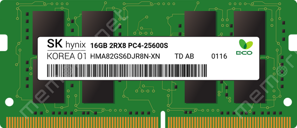 LRAM-SKHYNI-3200HZ-NEW-1929