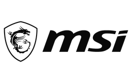 MSI