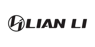Lian Li