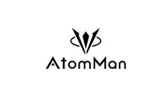 AtomMan