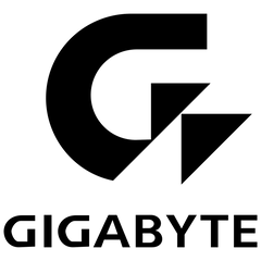 GIGABYTE