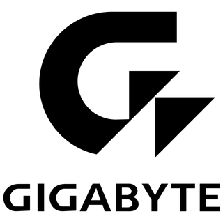 GIGABYTE