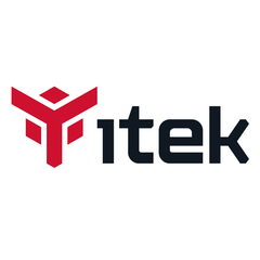 Itek