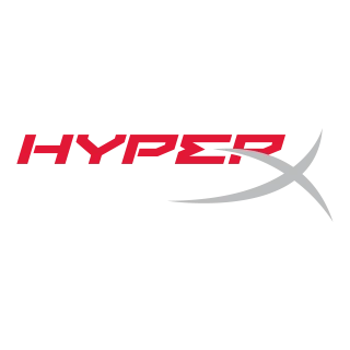 HyperX