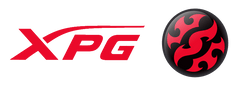 XPG