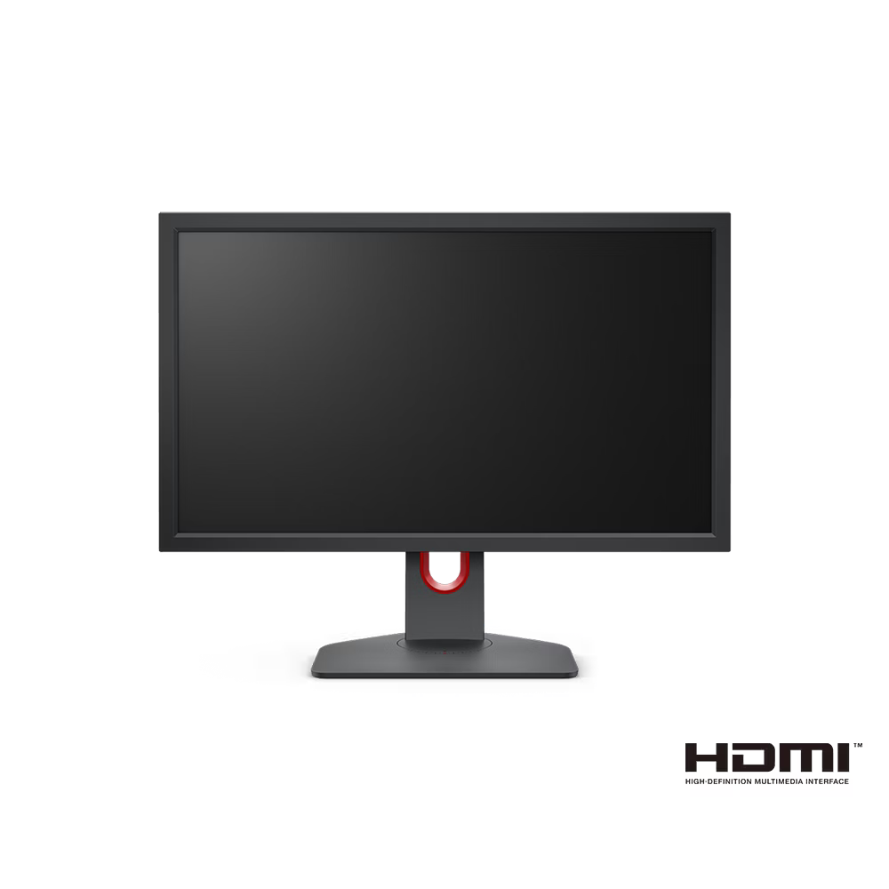 BenQ ZOWIE XL2540K | 24.5