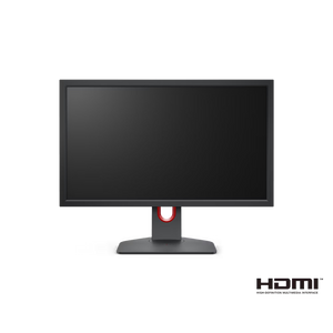 BenQ ZOWIE XL2540K | 24.5" FHD TN | 240Hz | 0.5ms | Esports Gaming Monitor