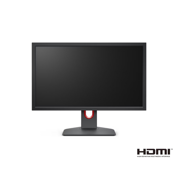 BenQ ZOWIE XL2540K | 24.5" FHD TN | 240Hz | 0.5ms | Esports Gaming Monitor