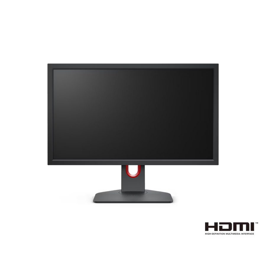 BenQ ZOWIE XL2540K | 24.5" FHD TN | 240Hz | 0.5ms | Esports Gaming Monitor