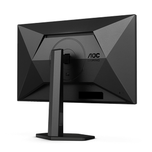 AOC Gaming 24G4X | 23.8