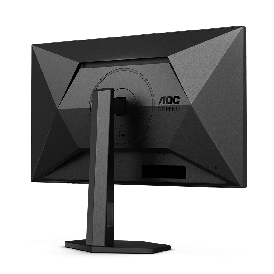 AOC Gaming 24G4X | 23.8
