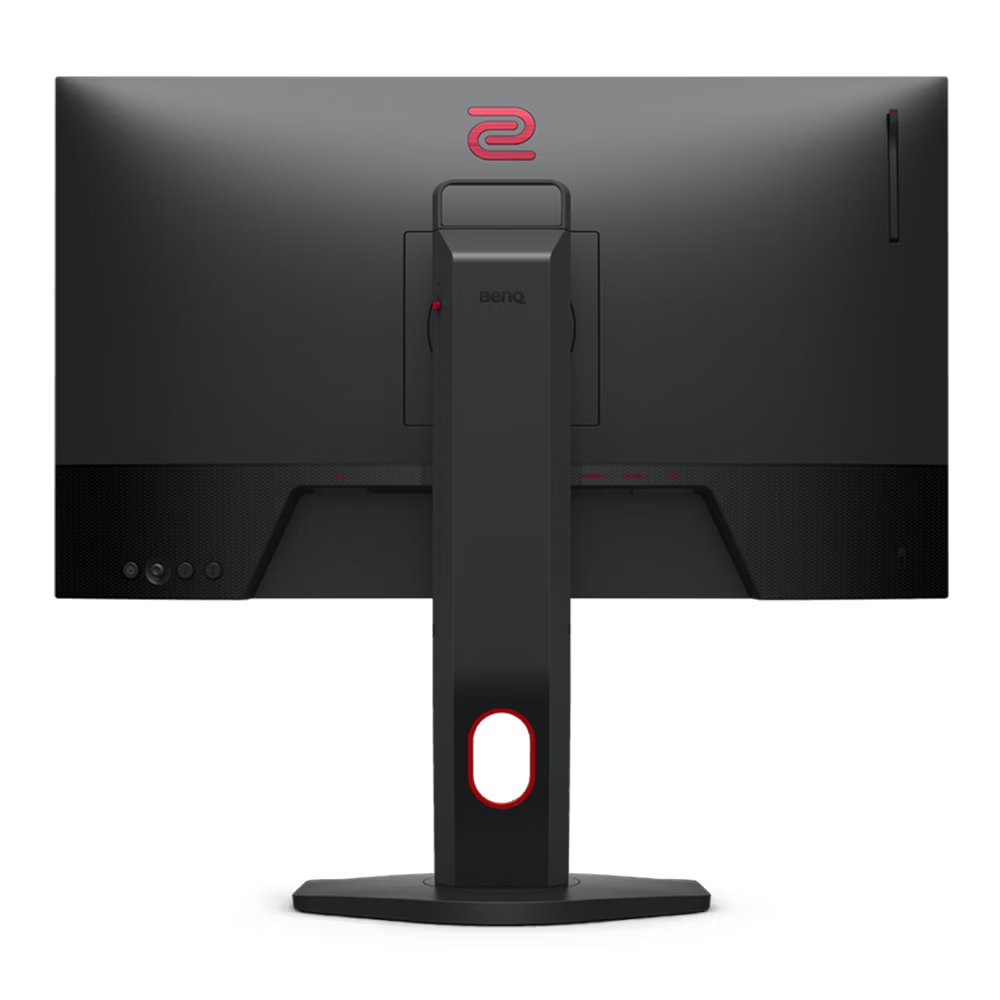 BenQ ZOWIE XL2540K | 24.5