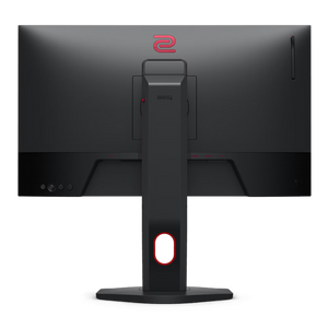 BenQ ZOWIE XL2540K | 24.5