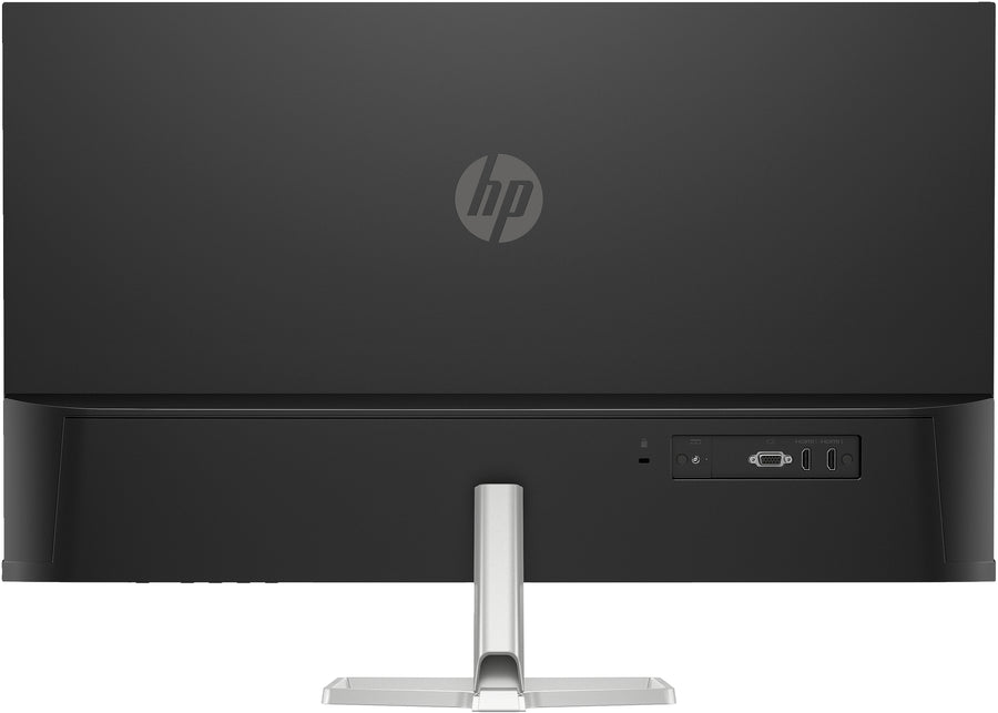 HP 532sf | 31.5" Gaming Monitor | Full HD 1920x1080 | 100Hz | 7ms | HDMI + VGA