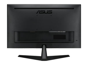 ASUS Moniteur de Jeu VY249HGR Eye 23.8-Inch Gaming Monitor | Full HD 1920x1080 | 120Hz | 1ms MPRT | IPS Panel | Adaptive-Sync