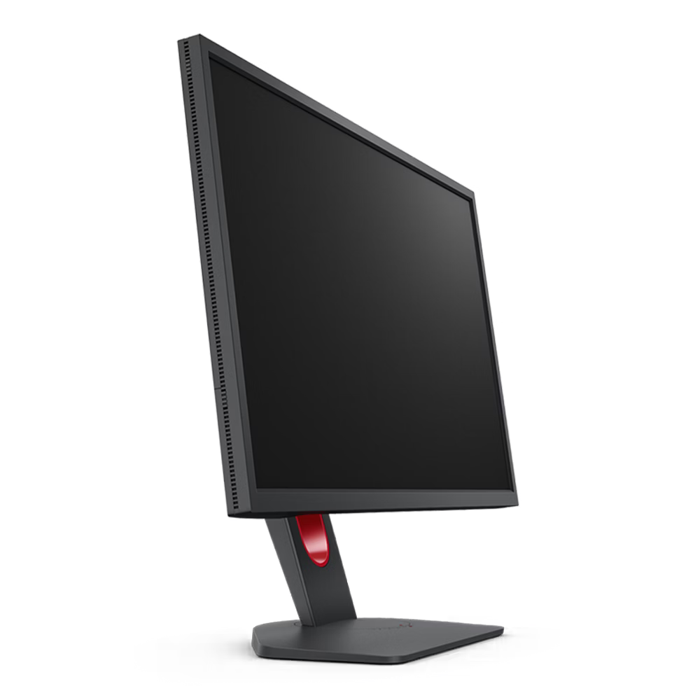 BenQ ZOWIE XL2540K | 24.5