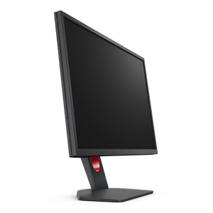 BenQ ZOWIE XL2540K | 24.5
